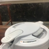 غاريت DRS-140-1.4 لتر من غلاية التدفئة الكهربائية Item Picture